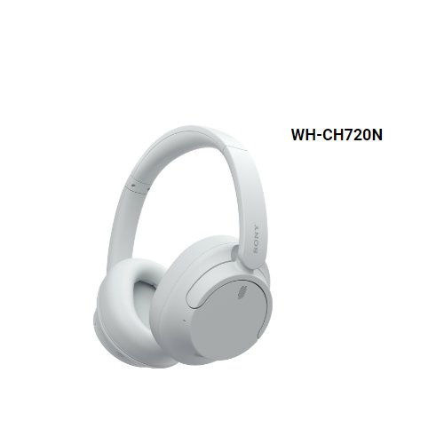 黑藍色現貨〞隨貨附發票公司貨SONY WH-CH720N WHCH720N CH720 耳罩式