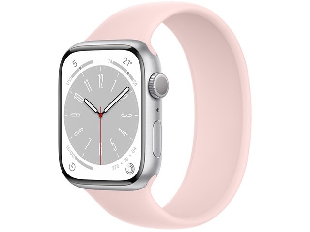 向東電信=現貨】全新蘋果Apple Watch Series 8 s8 gps 45mm 智慧手錶