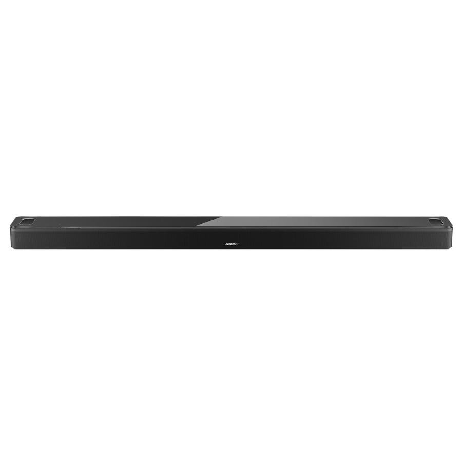 預購一週到~日本~BOSE~SMART SOUNDBAR 900~家庭劇院| Yahoo奇摩拍賣