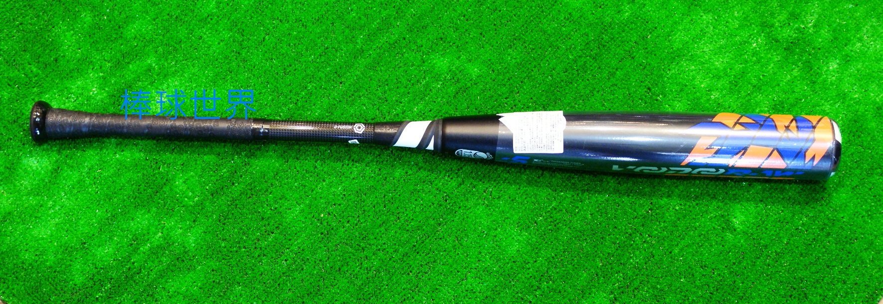 棒球世界全新DEMARINI X12 鋁合碳纖球棒 特價 Yahoo奇摩拍賣