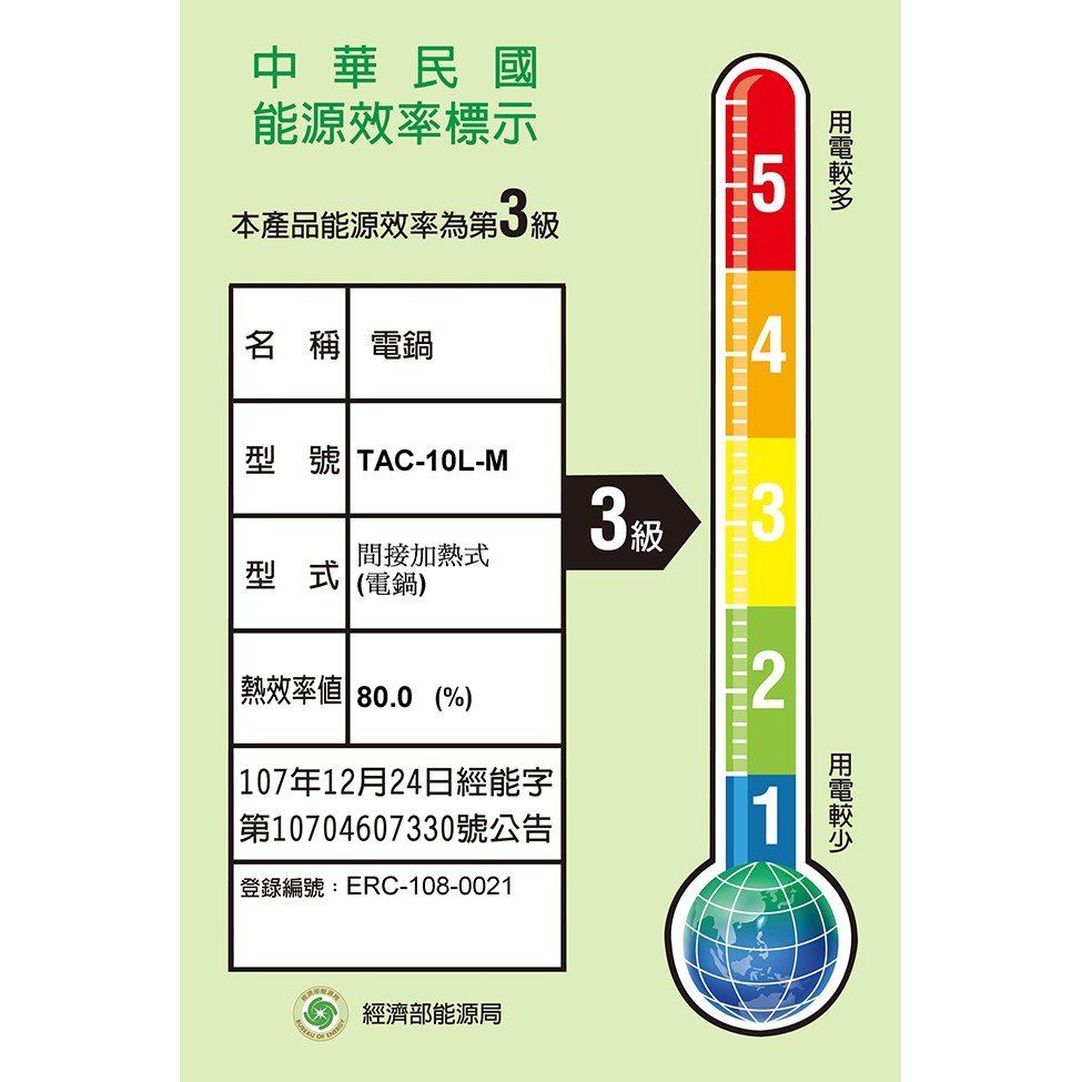 商品主圖-2