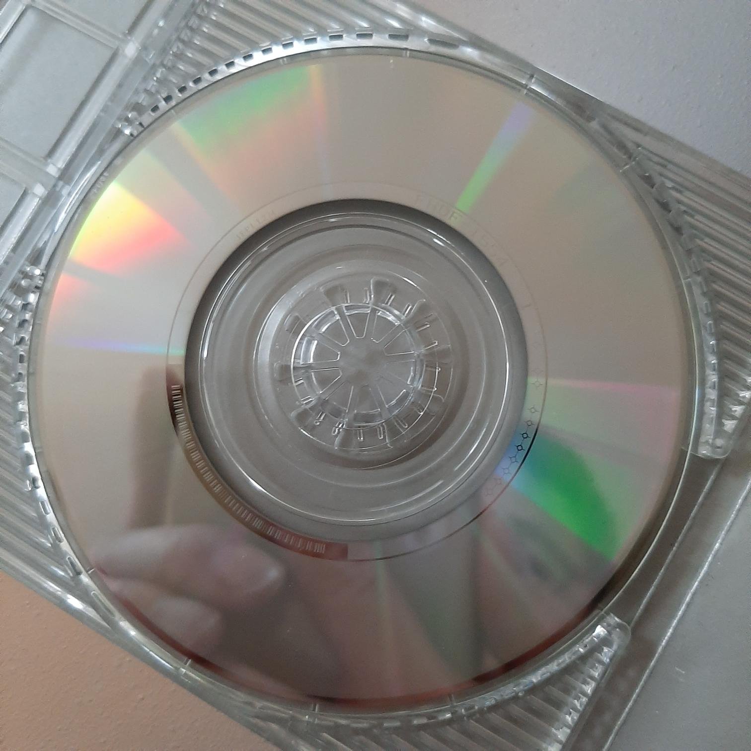 裊裊影音】出口雅之Masayuki Deguchi-Speed Of Life日版8cm單曲CD-BMG 