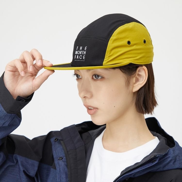 FREEサイズ】BAPE x F.C.R.B. BACK CAP 在庫限りッ！アウトレット