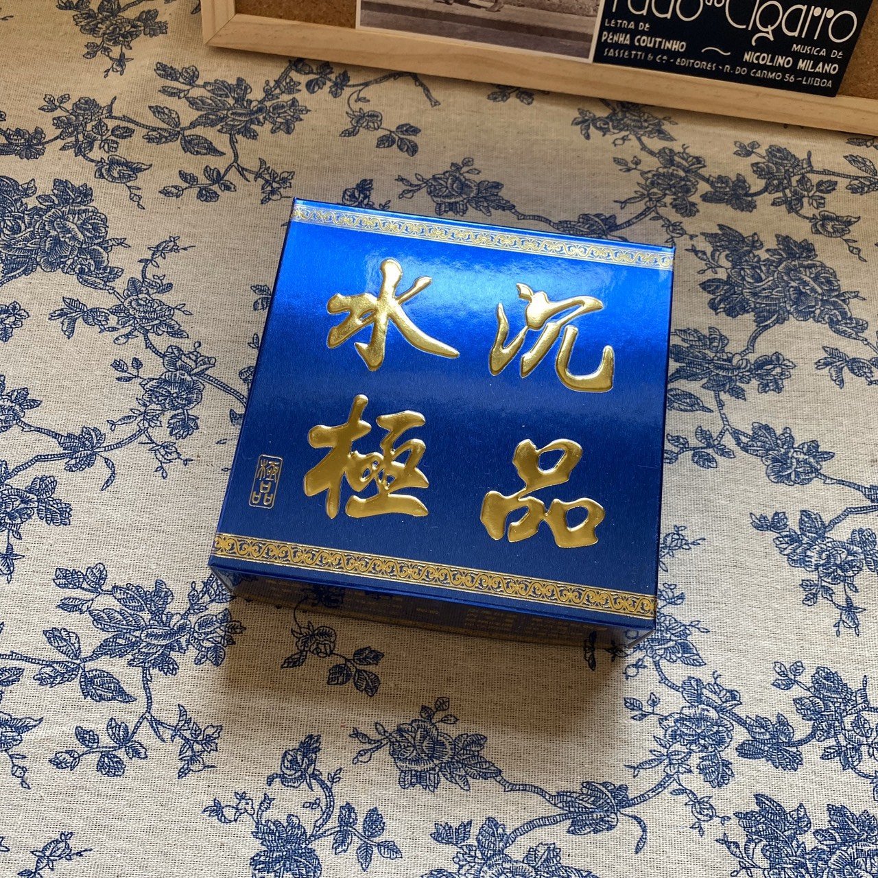 商品主圖-1