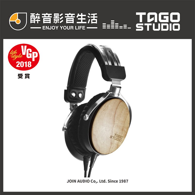 超安い Studio Tago TAGO Studio STUDIO T3-01 T3-01 オーディオ機器