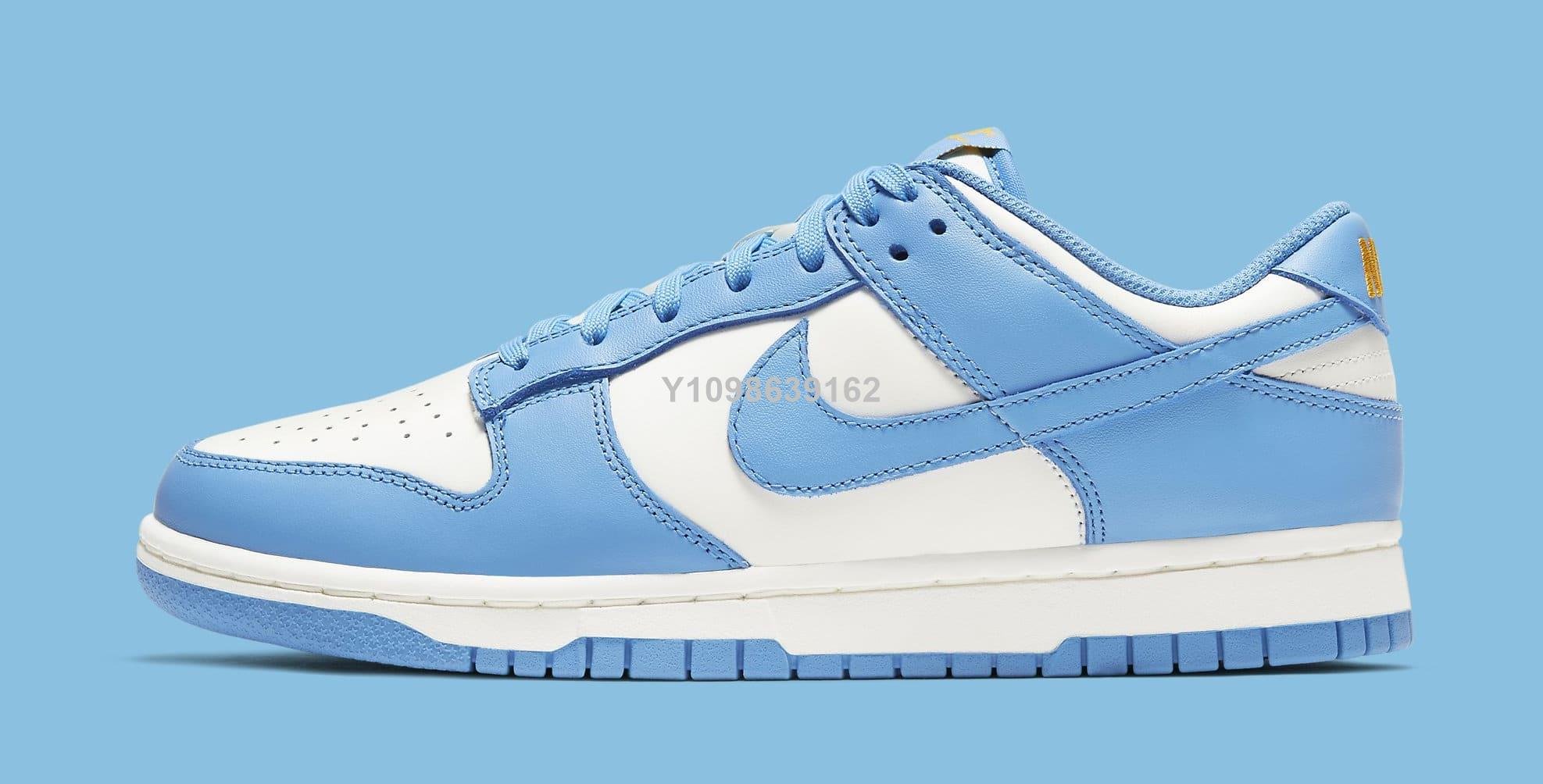 代購】Nike SB Dunk Low 