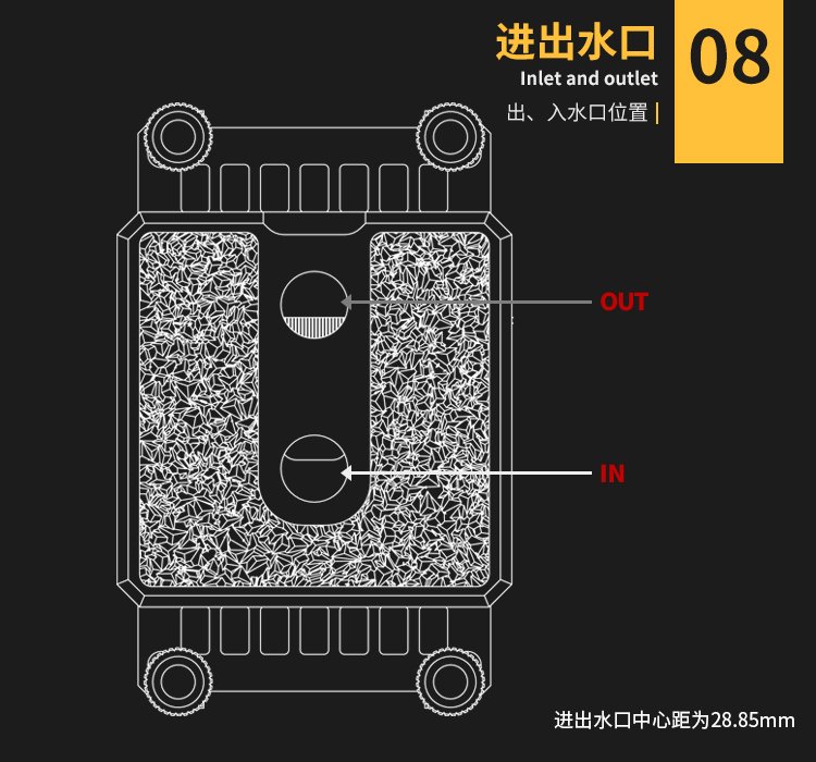 商品主圖-4