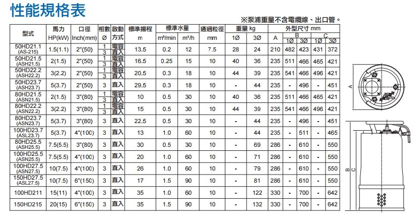 商品主圖-5