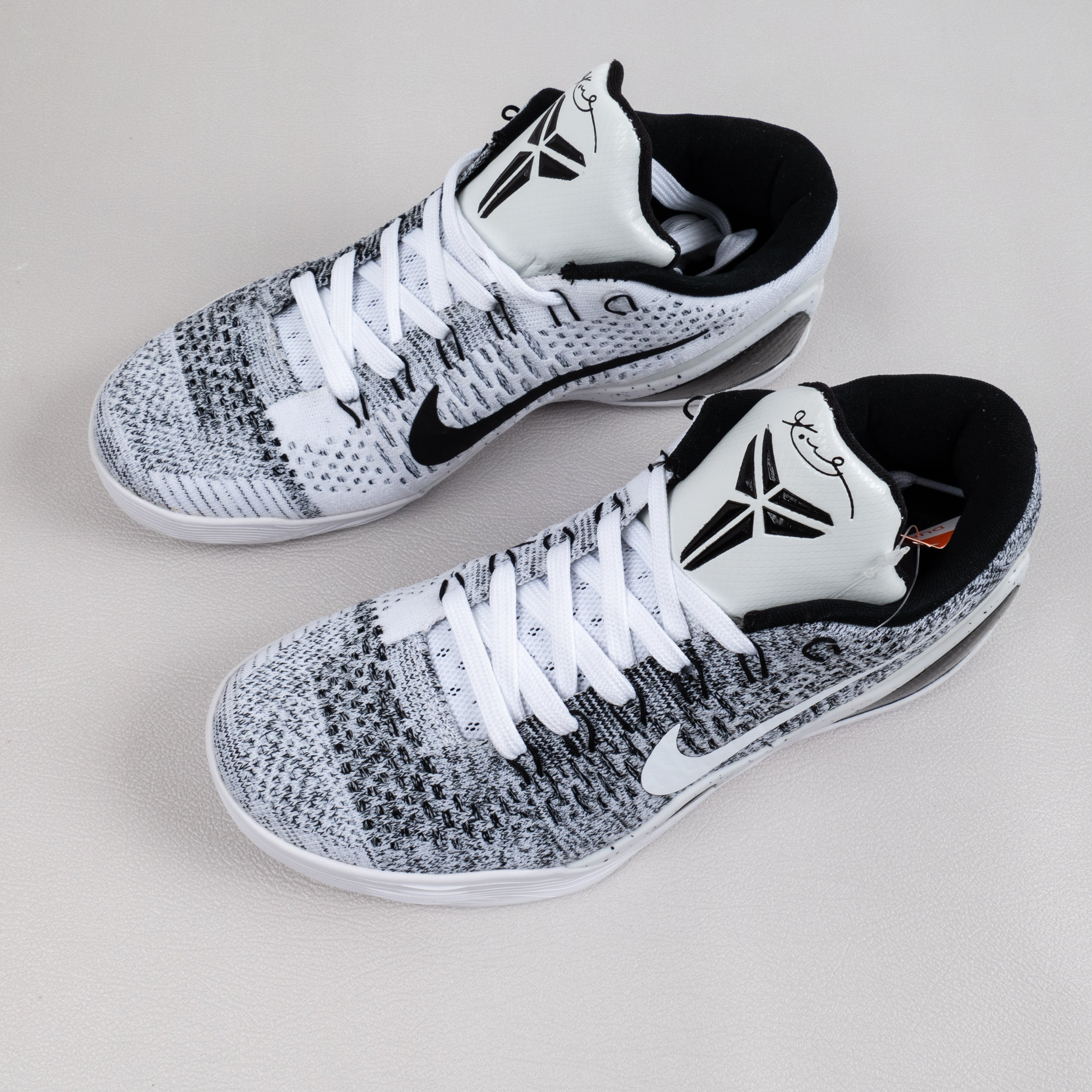 Kobe 9 store elite beethoven