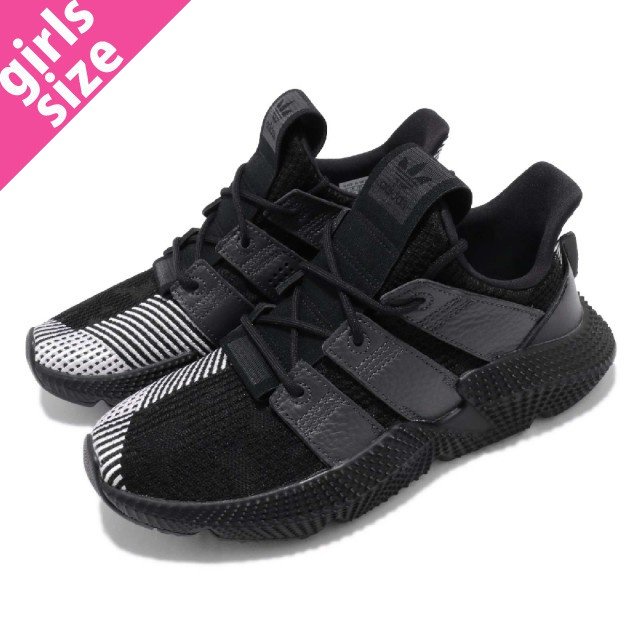 ADIDAS 女PROPHERE W 復古鞋CG6478