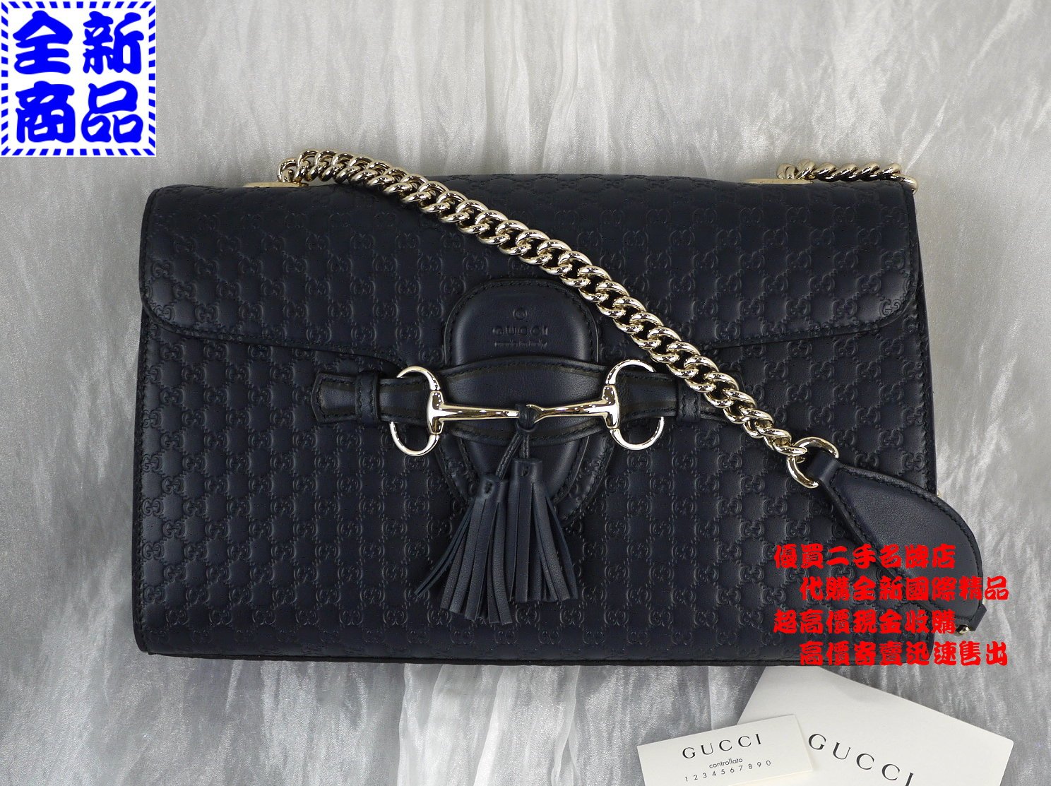 gucci 449635