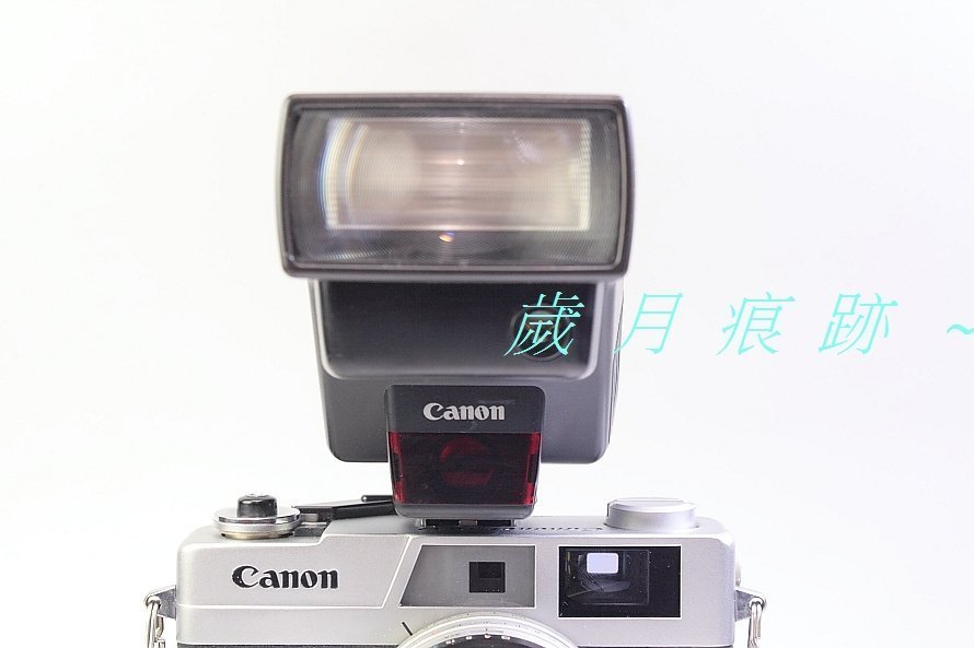 オープニングセール】 Canon 300EZ