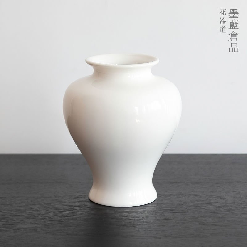 商品主圖-2