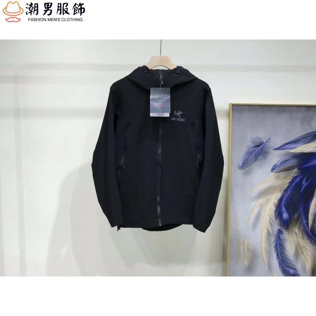 商品主圖-4