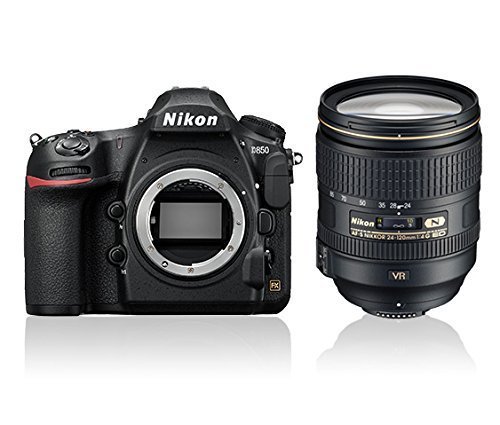 Nikon AF-S NIKKOR 24-120mm F4G ED VR 元箱付 www.advtt65.com