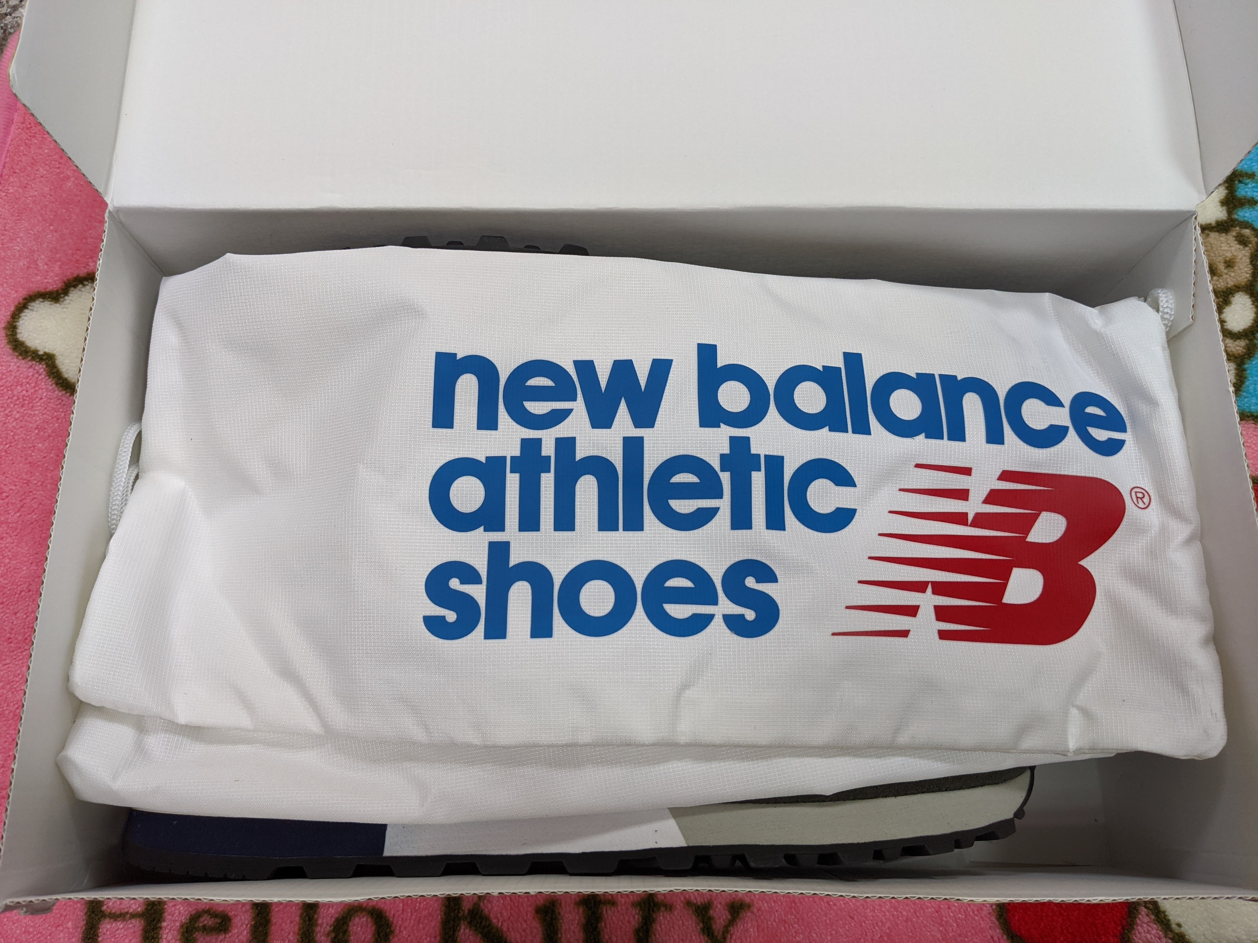 New Balance M576OGG 30 anniversary 英國製UK NB 576 574 996 990