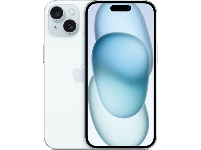 ☀水湳通訊☀ Apple iPhone 15 PLUS 128GB 現貨 【另有256G.512G】直購29000元