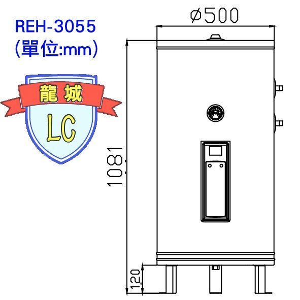 商品主圖-3