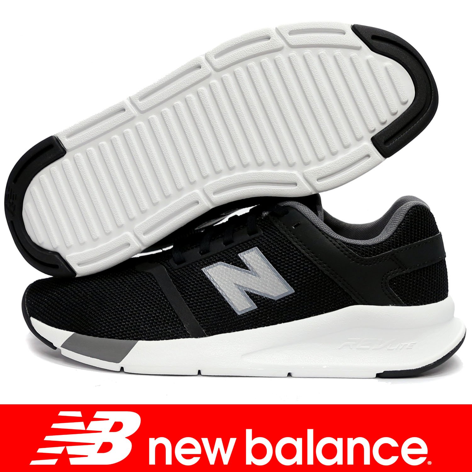 New hot sale balance ms24bs2