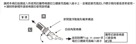 商品主圖-2