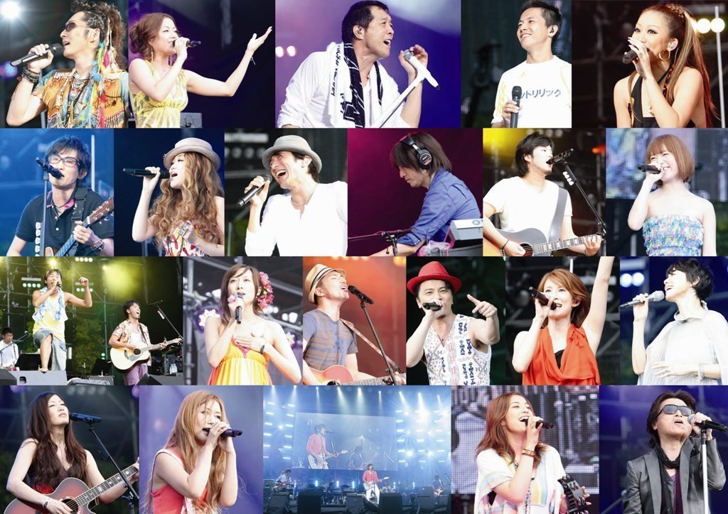 Mr.Children bank band DVD3点-