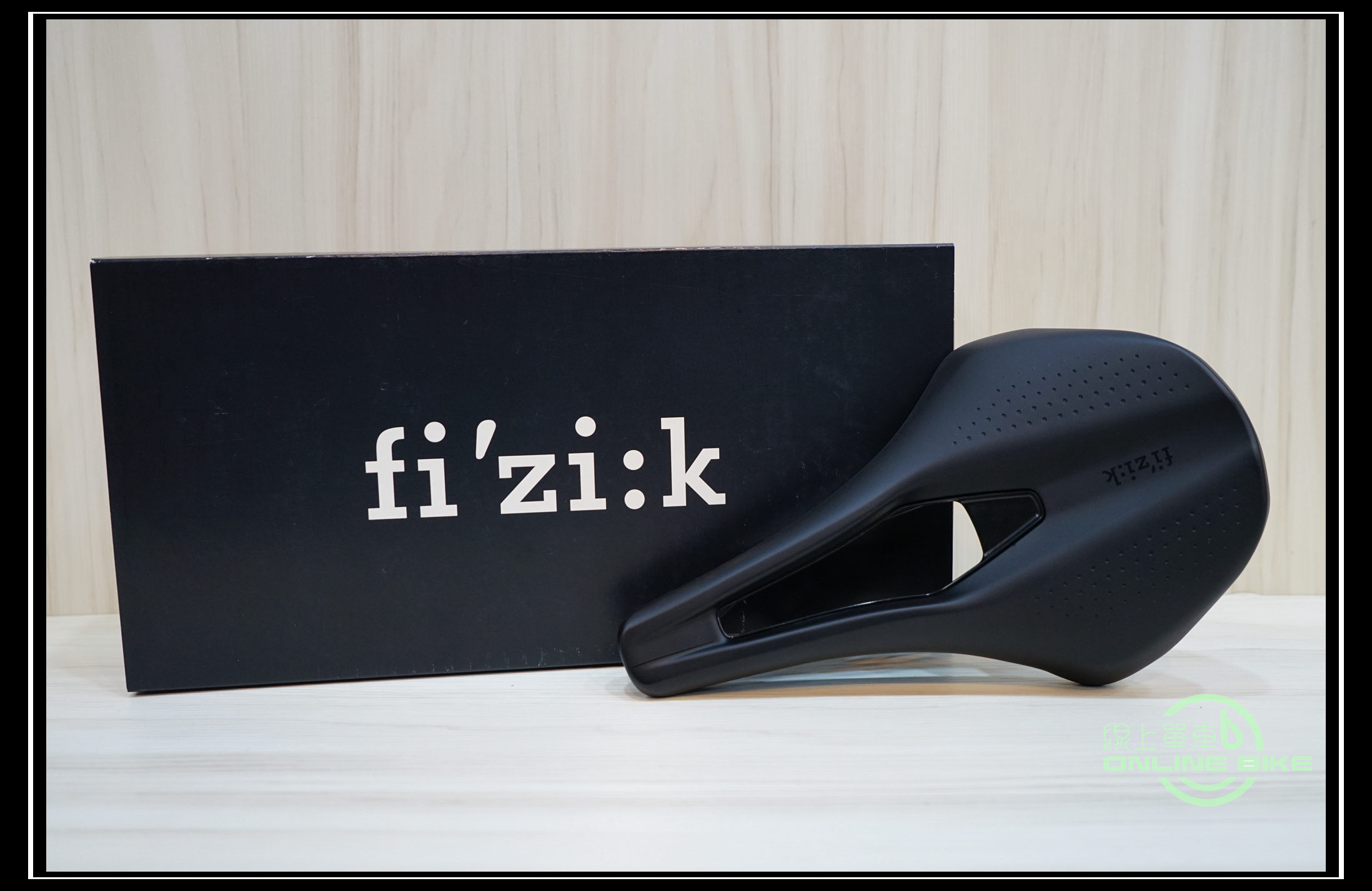 fizik tempo argo r1