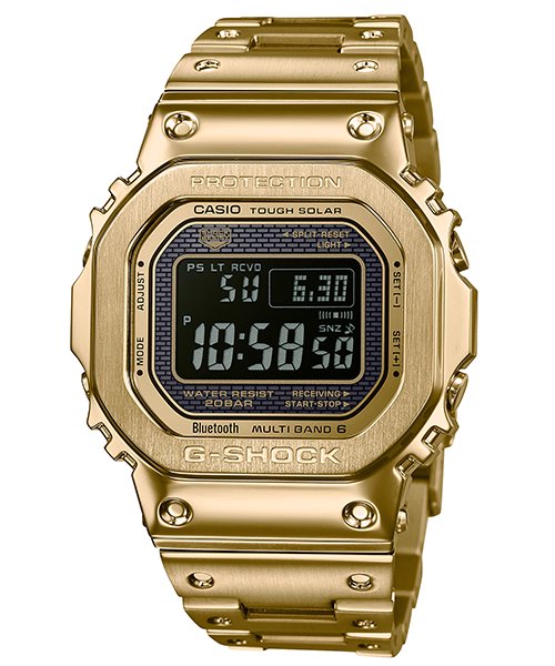 になります TOYOTA×G-SHOCK 新品未使用品 tETe7-m97304093344 カテゴリー