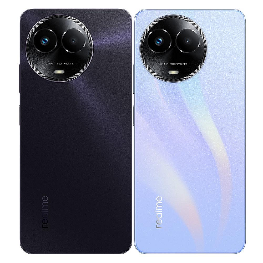 嘉義手機 realme 11x 5G 8G/128G 實體店面 現金優惠價 台灣公司貨 【藍訊電信】