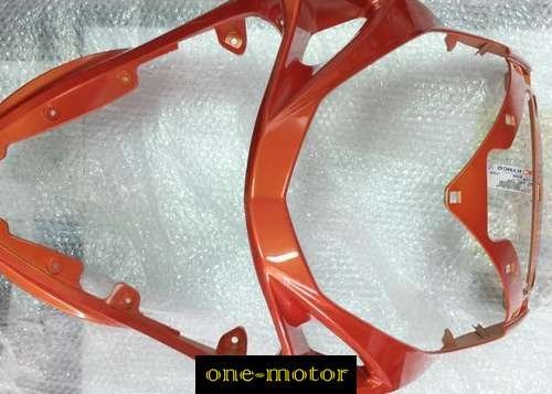 新北市泰山區《one-motor》 光陽 原廠 雷霆 車殼 外殼 H殼 RACING 125 150 另有其他部位車殼