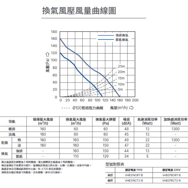 商品主圖-6