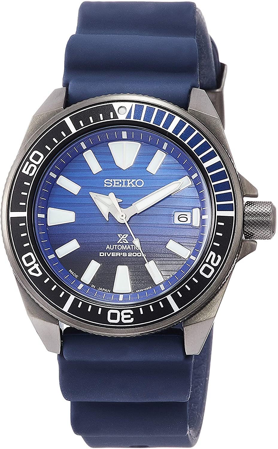 最安新品未使用 SEIKO PROSPEX SBDY025 4R35 国内正規版 国際ブランド