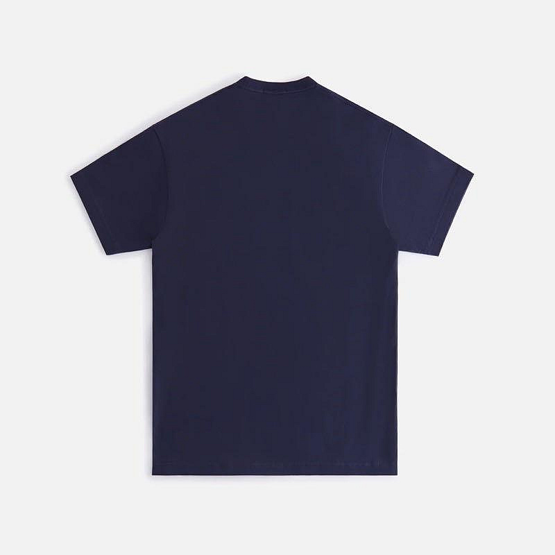 Kith Treats Kaboom Tee 短袖盒裝tee 盒裝短袖| Yahoo奇摩拍賣