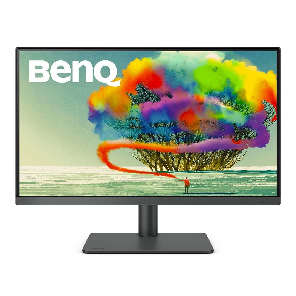 ≦拍賣達人≧BenQ PD3205U(含稅)PD3200U PG32UQ MPG321UR-QD EX3210U