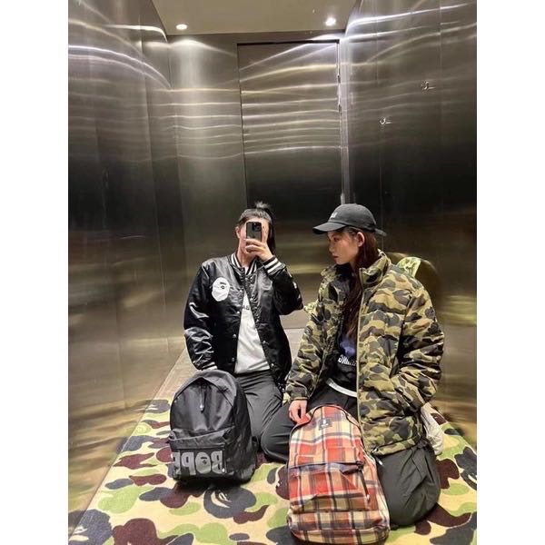 BAPE PREMIUM HAPPY NEW YEAR BAG 福袋豪華版超值組合包| Yahoo奇摩拍賣