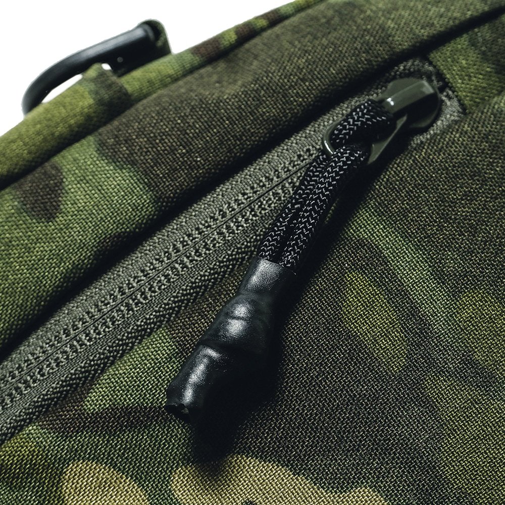 日貨代購CITY】2020AW WTAPS RECONNAISSANCE POUCH NYPO X-PAC 小包 ...