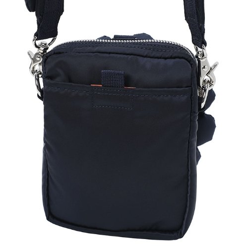 日貨代購CITY】 PORTER 村上隆VERTICAL SHOULDER BAG 太陽花花花側背包