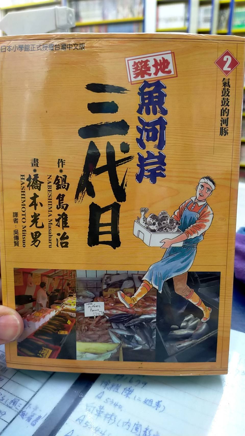 商品主圖-3