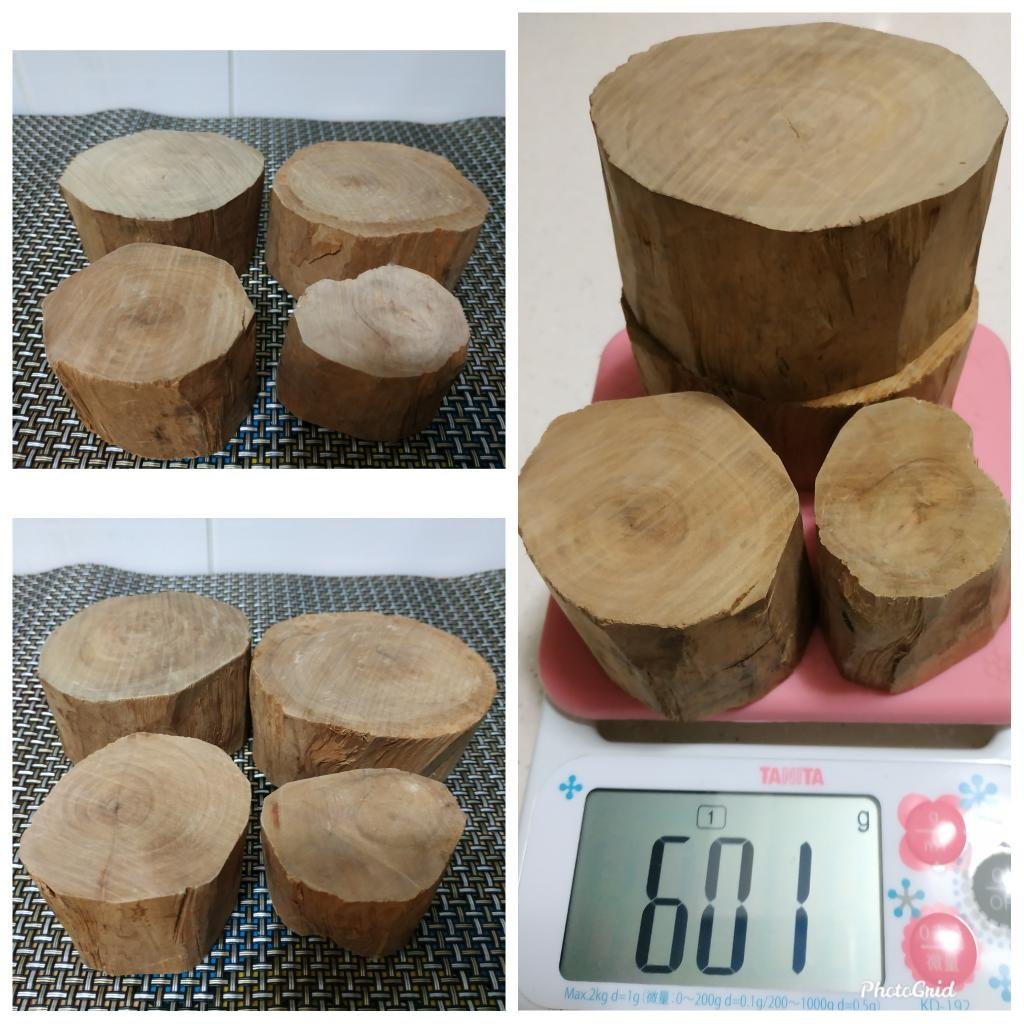 香木 2kg 香有り - www.csihealth.net