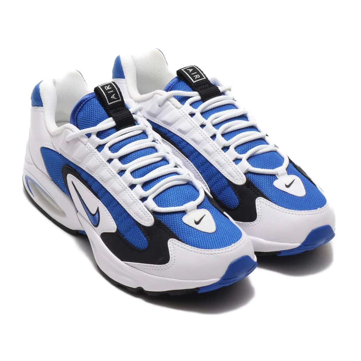 airmax triax