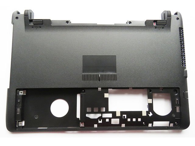 【大新北筆電】現貨 Asus K450C Y481 Y481L W418L 外殼機殼底蓋下蓋後蓋背蓋D殼D蓋