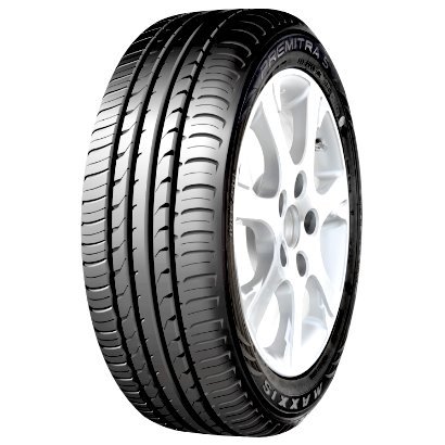 【彰化小佳輪胎】瑪吉斯 MAXXIS HP5 205/60-16