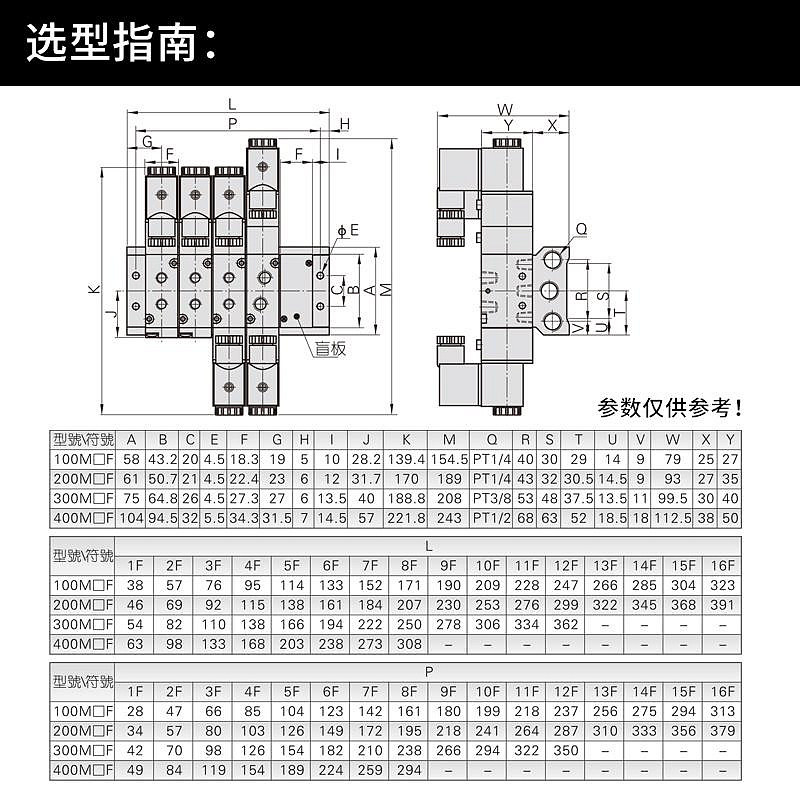 商品主圖-5