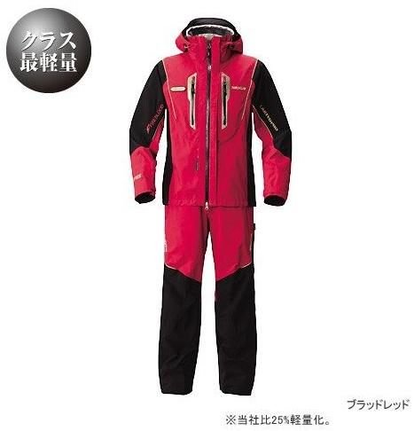 シマノ リミテッドプロ GORE-TEX RT-112K - フィッシング