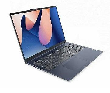 lenovo IDEAPAD-SLIM-5I-82XF004DTW i5-13500H 16G 512G 16