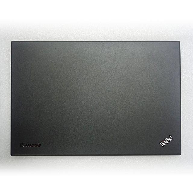 【大新北筆電】現貨全新 lenovo Thinkpad L420 L421 原廠螢幕外機殼蓋背蓋後蓋上蓋A殼A蓋