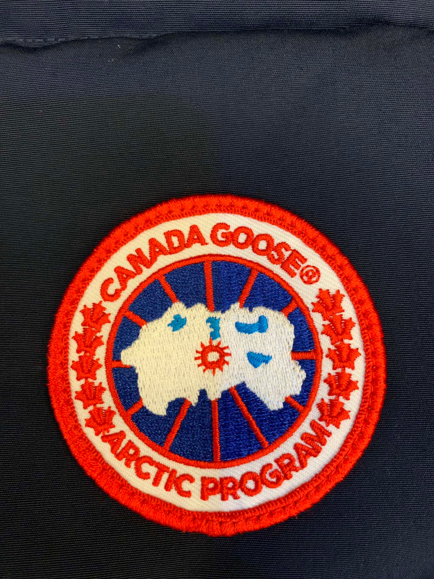 Canada goose FREESTYLE CREW VEST(男款) | Yahoo奇摩拍賣