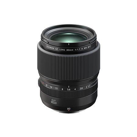 防湿庫保管SIGMA 14-24mm F2.8 DG HSM Art EF カメラ その他 www