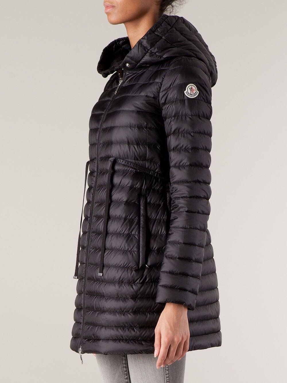 Moncler barbel 深藍2號！ 現貨| Yahoo奇摩拍賣