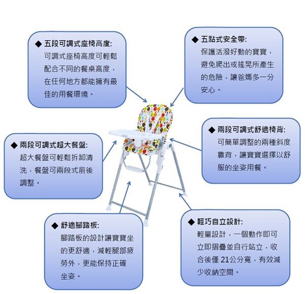 商品主圖-2