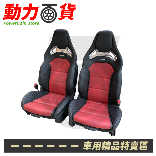 RECARO SR-6 SK100 ASM 引取希望一部配送 【正規逆輸入品】 htckl